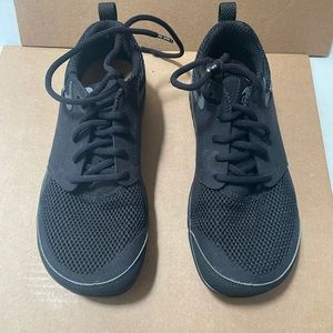 Lems primal zen shoes